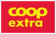 Coop Extra