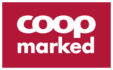 Coop Marked