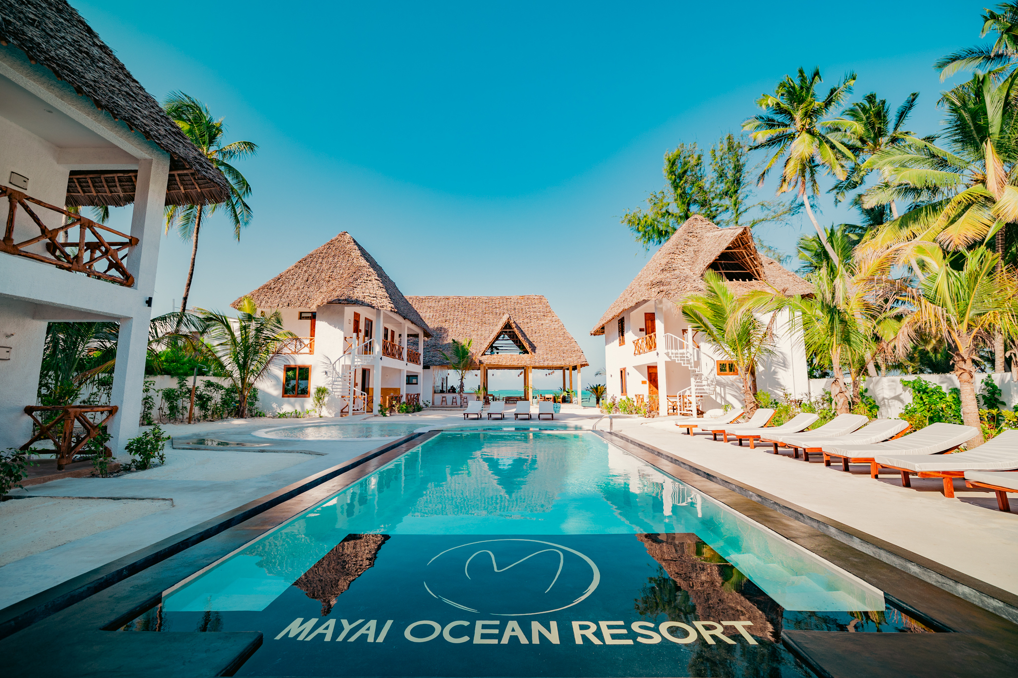 MayaiOceanResort_Outside_MQ__ValentoMediaAS__003.jpg#asset:16614