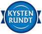 Kysten Rundt