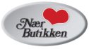 Nærbutikken