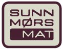 Sunnmørsmat Logo